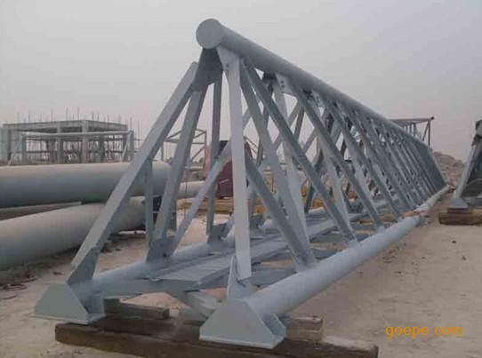 乌拉特后设备翻新喷涂